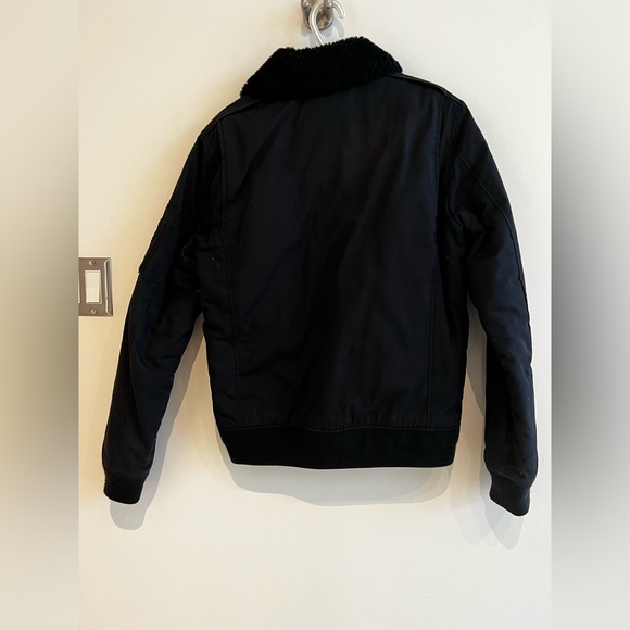 Schott NYC - Picture 2 of 3